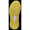 Elbrus Lofel Low WP M batai 92800657387
