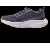 Elbrus Lofel Low WP M batai 92800657387