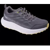 Elbrus Lofel Low WP M batai 92800657387