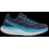 Elbrus Lofel Low WP M batai 92800657393