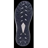 Elbrus Lofel Low WP M batai 92800657393