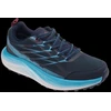 Elbrus Lofel Low WP M batai 92800657393