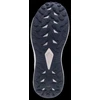 Elbrus Lofel Low WP M batai 92800657393