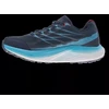 Elbrus Lofel Low WP M batai 92800657393
