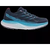 Elbrus Lofel Low WP M batai 92800657393