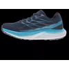 Elbrus Lofel Low WP M batai 92800657393
