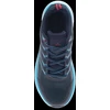 Elbrus Lofel Low WP M batai 92800657393