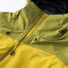 Elbrus Loriko Striukė M 92800481829