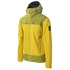 Elbrus Loriko Striukė M 92800481829