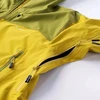 Elbrus Loriko Striukė M 92800481829