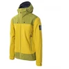 Elbrus Loriko Striukė M 92800481829