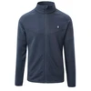 Elbrus Lupot M džemperis 92800371887