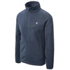 Elbrus Lupot M džemperis 92800371887