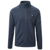 Elbrus Lupot M džemperis 92800371887