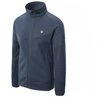 Elbrus Lupot M džemperis 92800371887