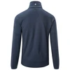 Elbrus Lupot M džemperis 92800371887