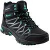 Elbrus Mabby Mid Wp W 92800280413 Batai