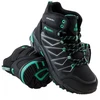 Elbrus Mabby Mid Wp W 92800280413 Batai