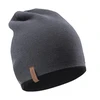 Elbrus Madinga Kepurė 92800337272