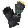 Elbrus Maiko M 92800438499 slidinėjimo pirštinės