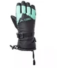 Elbrus Maiko M 92800438499 slidinėjimo pirštinės