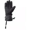 Elbrus Maiko M 92800438499 slidinėjimo pirštinės