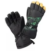 Elbrus Maiko M 92800438499 slidinėjimo pirštinės