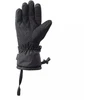 Elbrus Maiko M 92800438499 slidinėjimo pirštinės