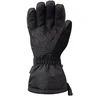 Elbrus Maiko M 92800438499 slidinėjimo pirštinės