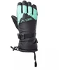 Elbrus Maiko M 92800438499 slidinėjimo pirštinės