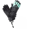 Elbrus Maiko M 92800438499 slidinėjimo pirštinės