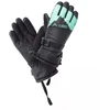 Elbrus Maiko M 92800438499 slidinėjimo pirštinės