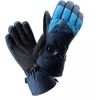 Elbrus "Maiko" pirštinės 92800378927