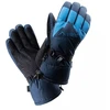 Elbrus "Maiko" pirštinės 92800378927