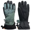 Elbrus Maiko TB Jr 92800553535 Slidinėimo Pirštinės