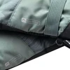 Elbrus Maiko TB Jr 92800553535 Slidinėimo Pirštinės