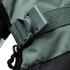 Elbrus Maiko TB Jr 92800553535 Slidinėimo Pirštinės
