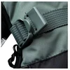Elbrus Maiko TB Jr 92800553535 Slidinėimo Pirštinės