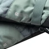 Elbrus Maiko TB Jr 92800553535 Slidinėimo Pirštinės