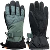 Elbrus Maiko TB Jr 92800553535 Slidinėimo Pirštinės