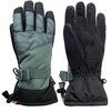 Elbrus Maiko TB Jr 92800553535 Slidinėimo Pirštinės