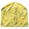Elbrus Mailo Tb Jr kepurė 92800593784
