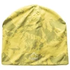 Elbrus Mailo Tb Jr kepurė 92800593784