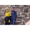 Elbrus Mailo Tb Jr kepurė 92800593784