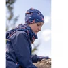 Elbrus Mailo Tg Jr Kepurė 92800593790