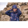 Elbrus Mailo Tg Jr Kepurė 92800593790
