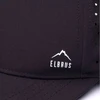 Elbrus Maivil kepurė M 92800596183