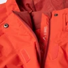 Elbrus Makari Wo's W 92800621741 pereinamojo laikotarpio striukė