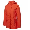 Elbrus Makari Wo's W 92800621741 pereinamojo laikotarpio striukė