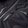 Elbrus Malaspina Wo's Sympatex Jacket W 92800481819